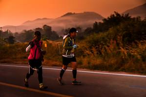 BIB: 
                            <button type="button" onclick="openModal(6987218)" class="btn btn-primary btn-sm float-right btn-popup" data-toggle="modal" data-target=".modal-high-quality">
                        <i class="fas fa-shopping-cart"></i> Add to Cart
                    </button>
                                            <button type="button" onclick="isThisMe(6987218, true)" class="btn btn-success btn-sm float-right btn-popup btn-isme hidden" data-toggle="tooltip" data-placement="bottom" title="นี่คือรูปของคุณใช่ไหม คลิกที่นี่เพื่อเอาเข้าอัลบั้ม">
                        <i class="fas fa-plus"></i> Add to album
                    </button>
                    <button type="button" onclick="isThisMe(6987218, false)" class="btn btn-warning btn-sm float-right btn-popup btn-isnotme hidden">
                        <i class="fas fa-ban"></i> Remove from album
                    </button>